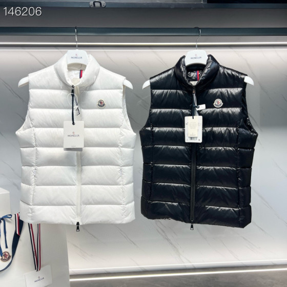 Moncler sz1-5 26yr121